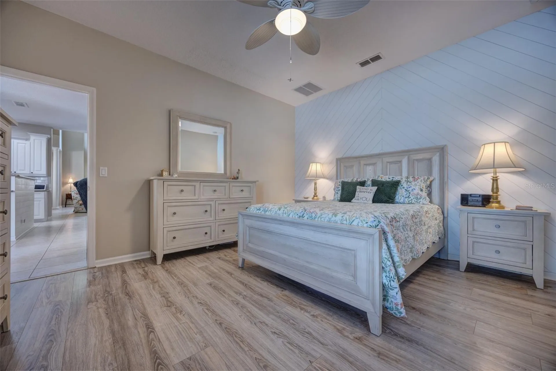 901 Wynbrook Lane Deland FL 32724
