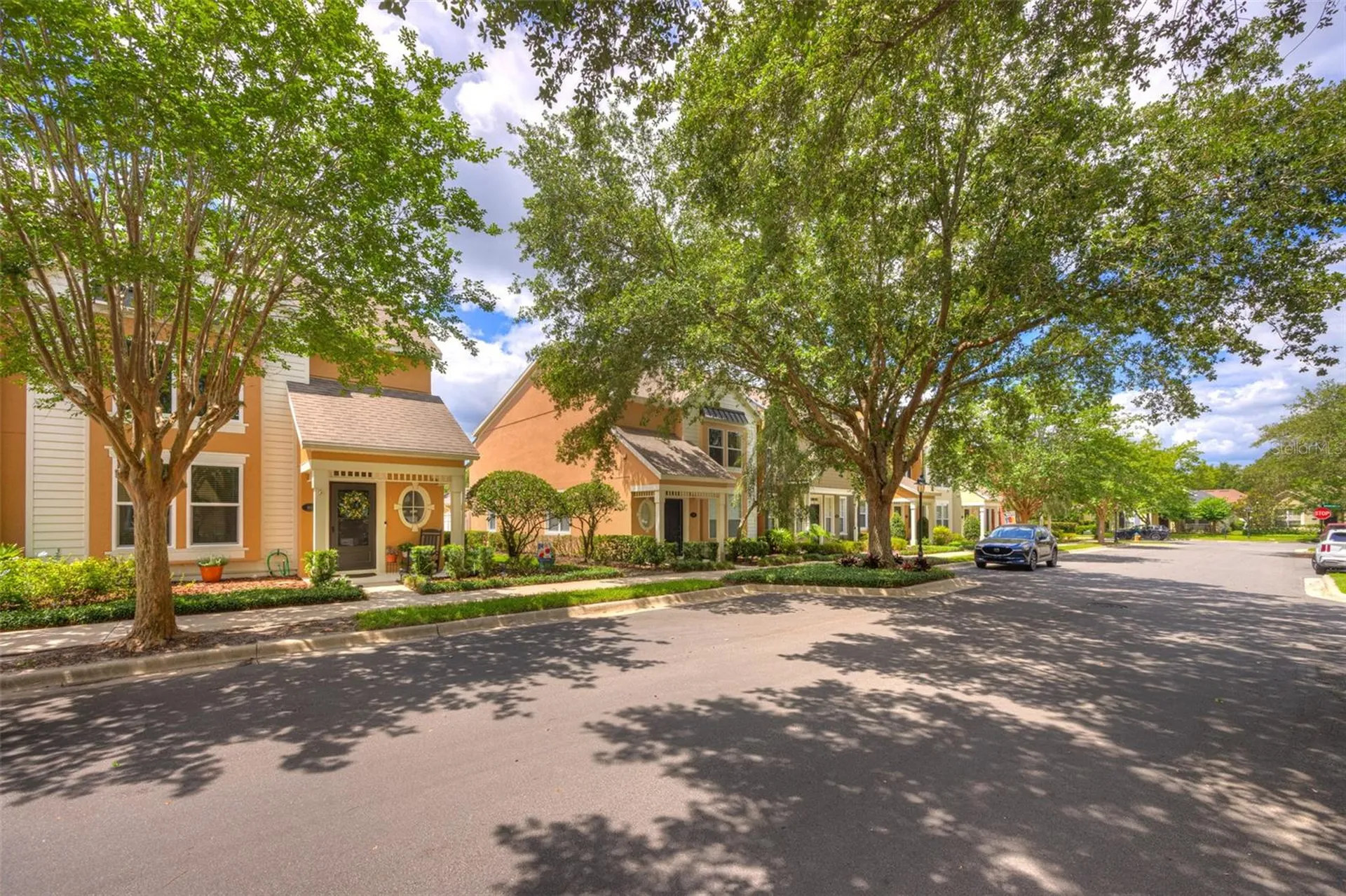 901 Wynbrook Lane Deland FL 32724