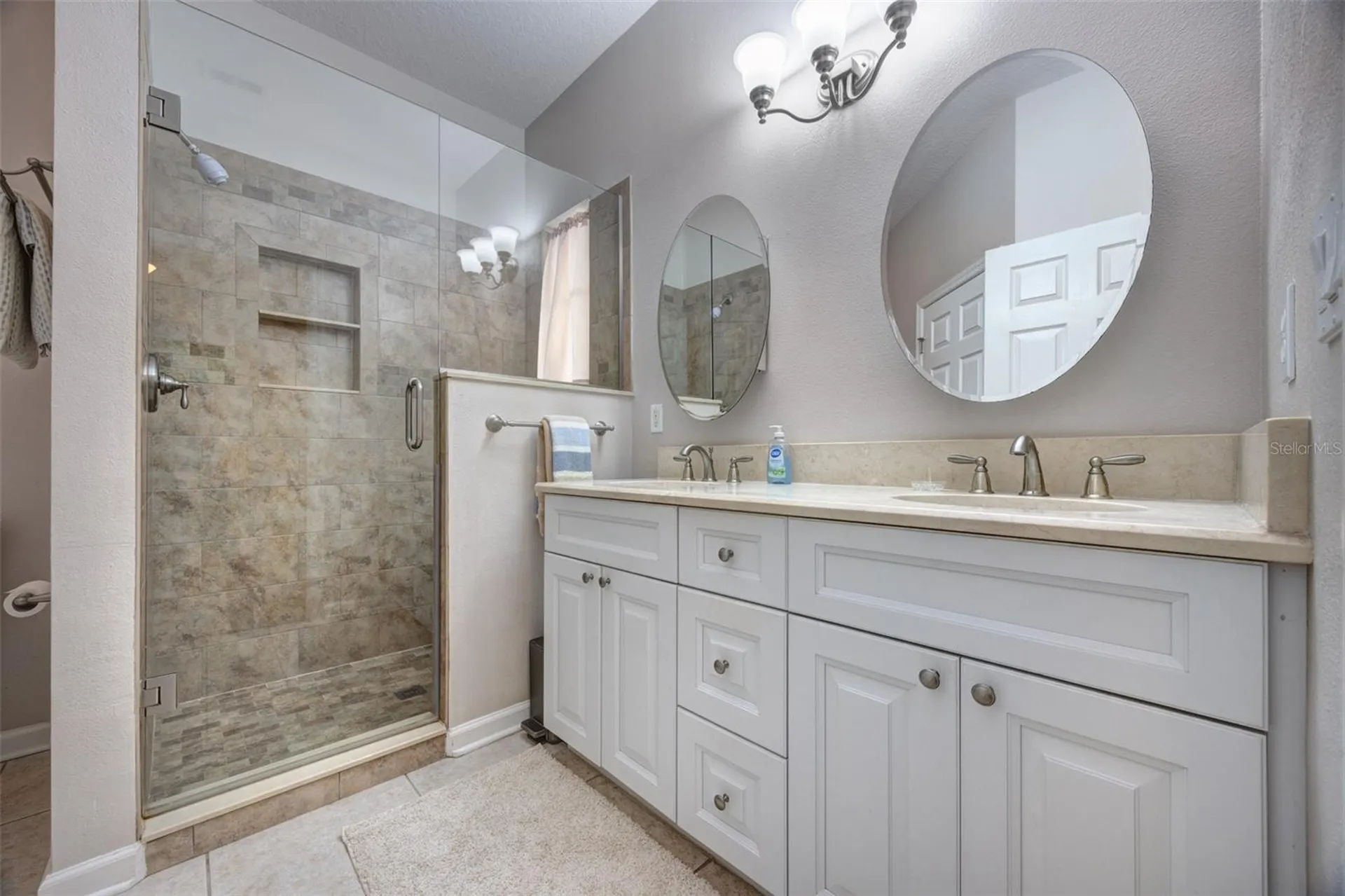 901 Wynbrook Lane Deland FL 32724