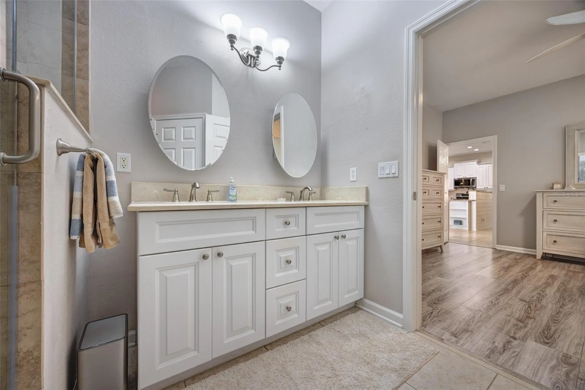 901 Wynbrook Lane Deland FL 32724