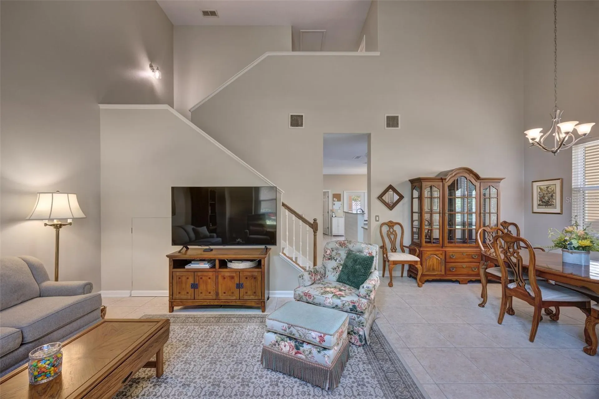 901 Wynbrook Lane Deland FL 32724