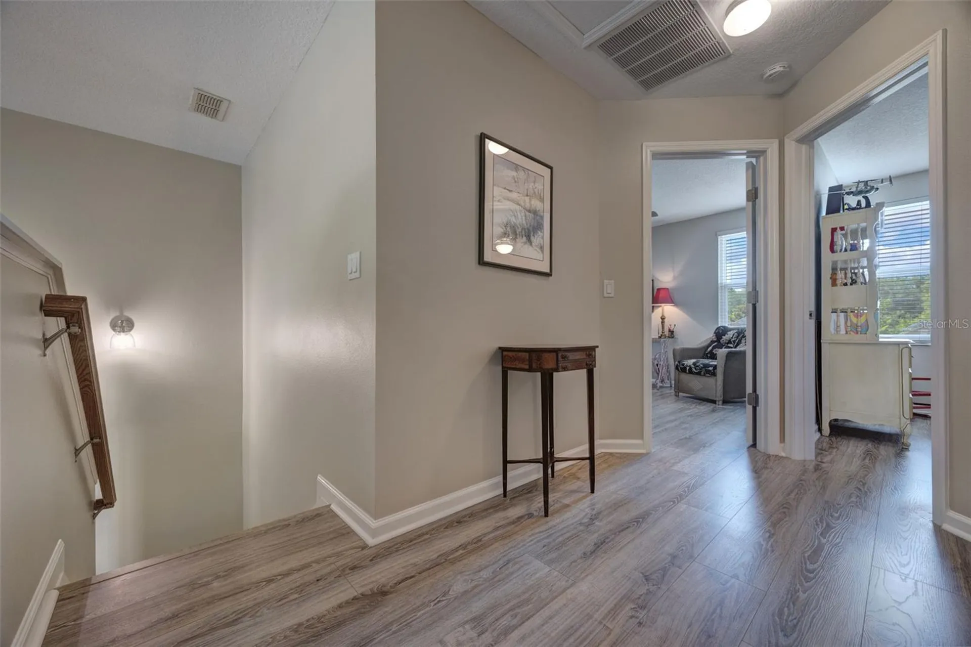 901 Wynbrook Lane Deland FL 32724