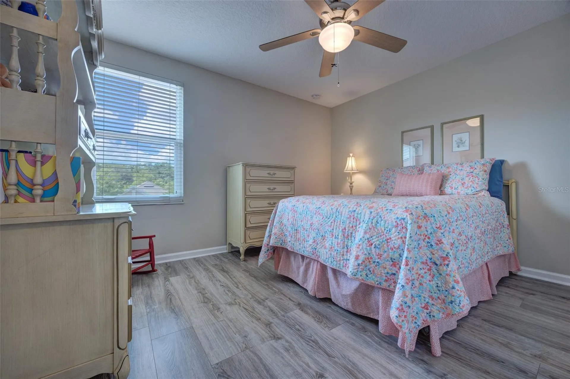 901 Wynbrook Lane Deland FL 32724