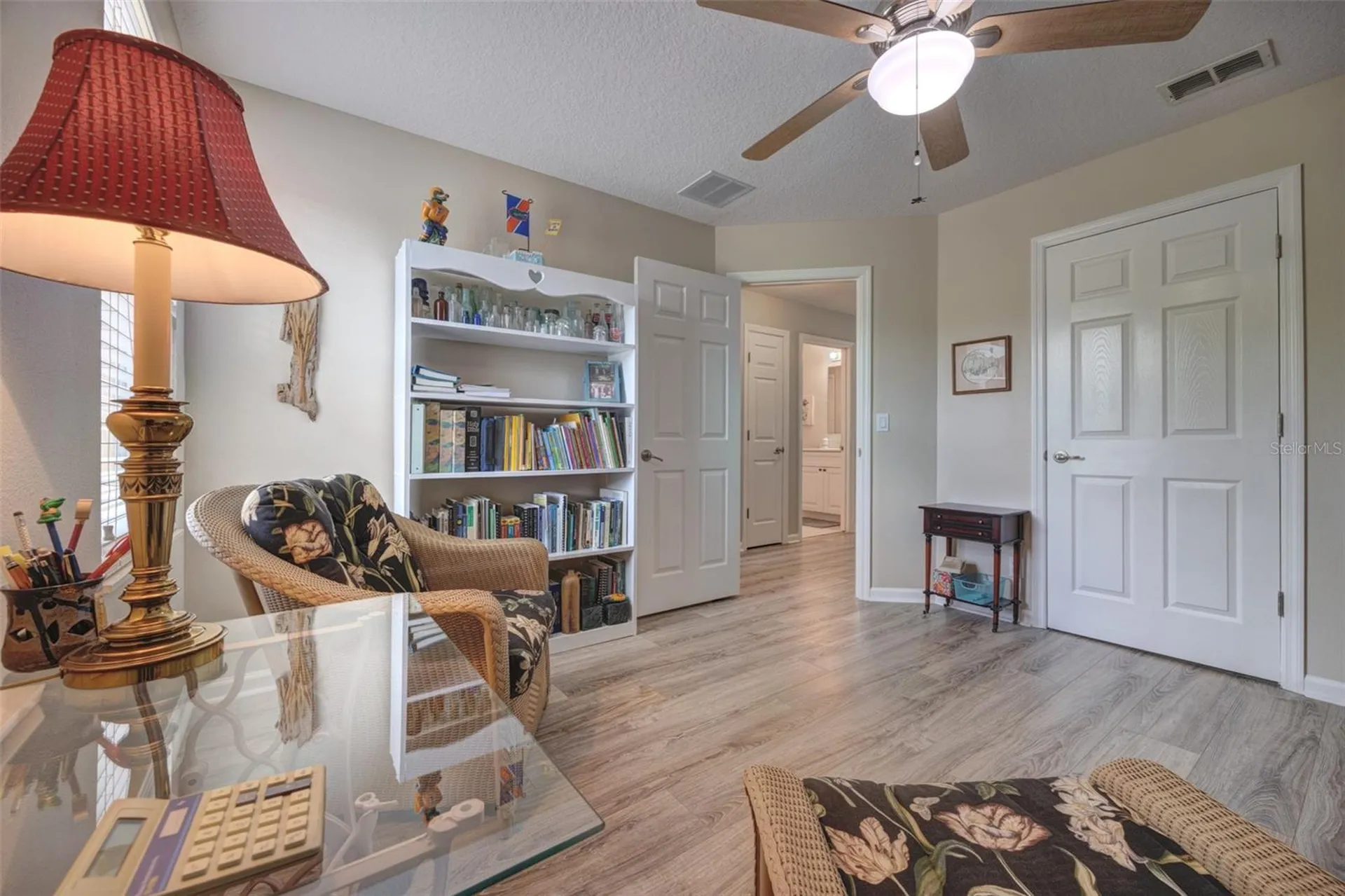 901 Wynbrook Lane Deland FL 32724