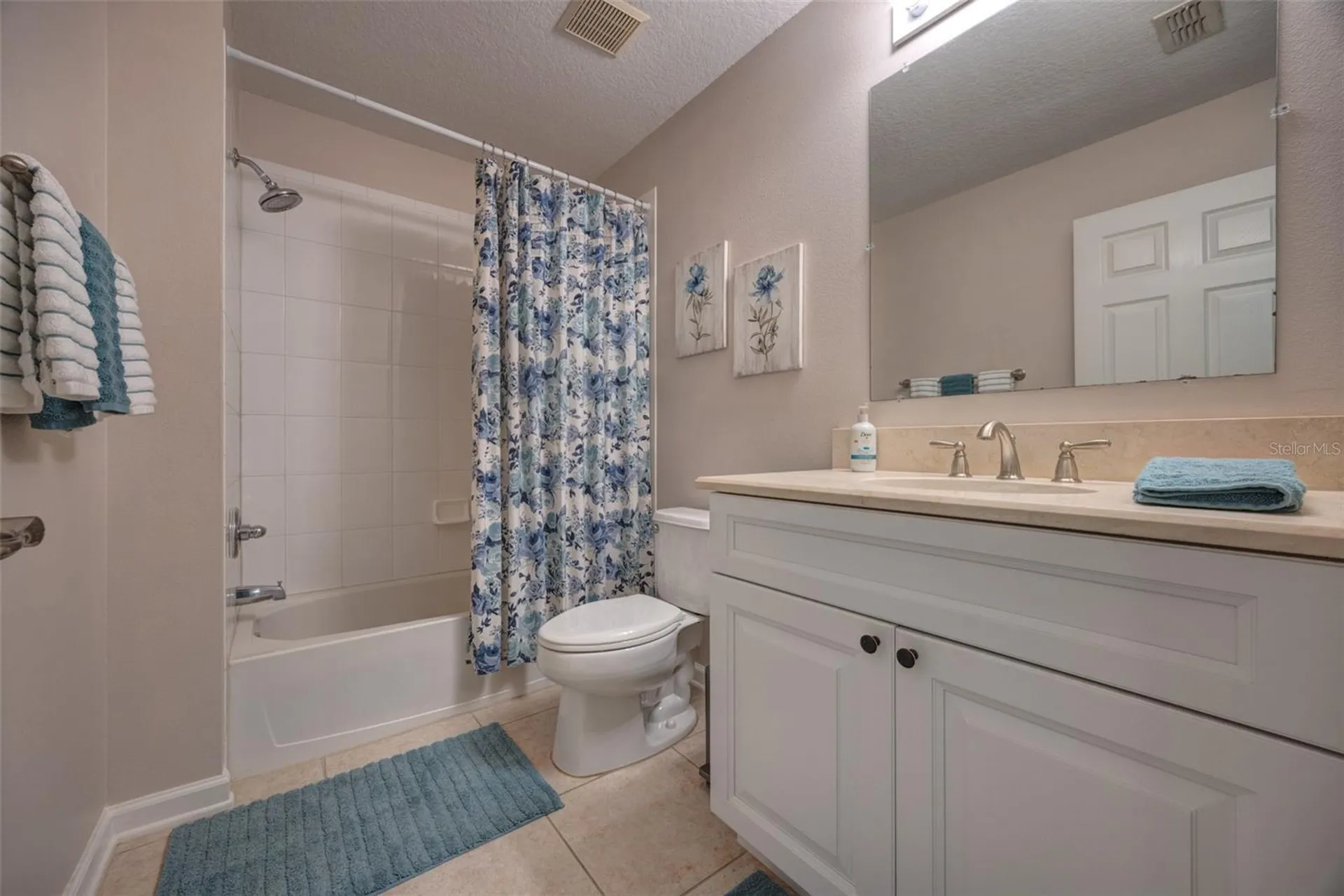 901 Wynbrook Lane Deland FL 32724