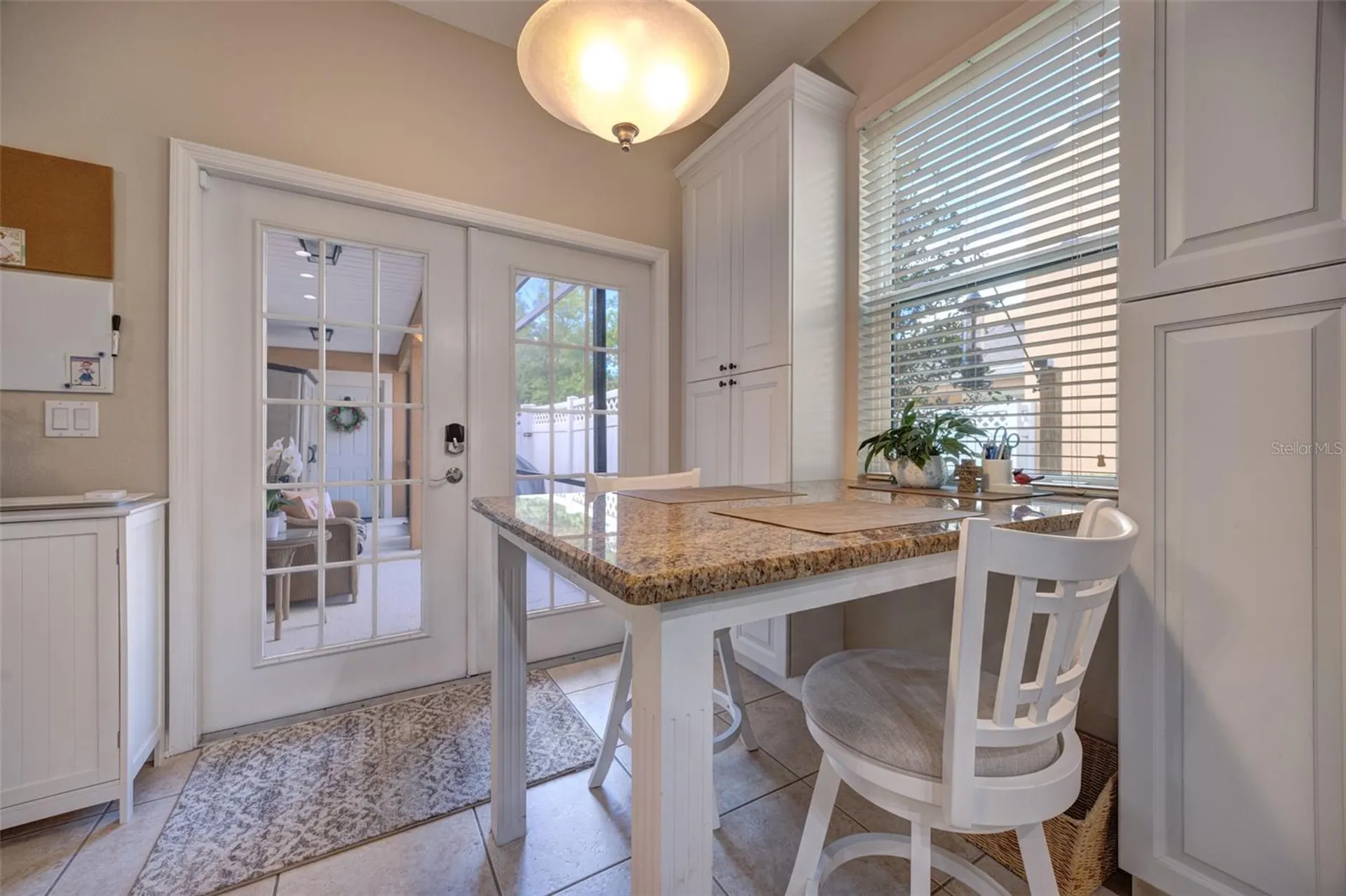 901 Wynbrook Lane Deland FL 32724