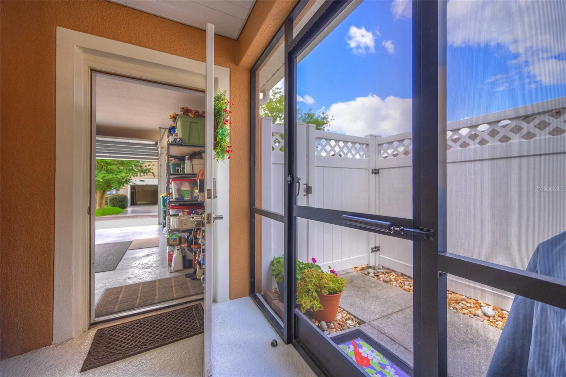 901 Wynbrook Lane Deland FL 32724