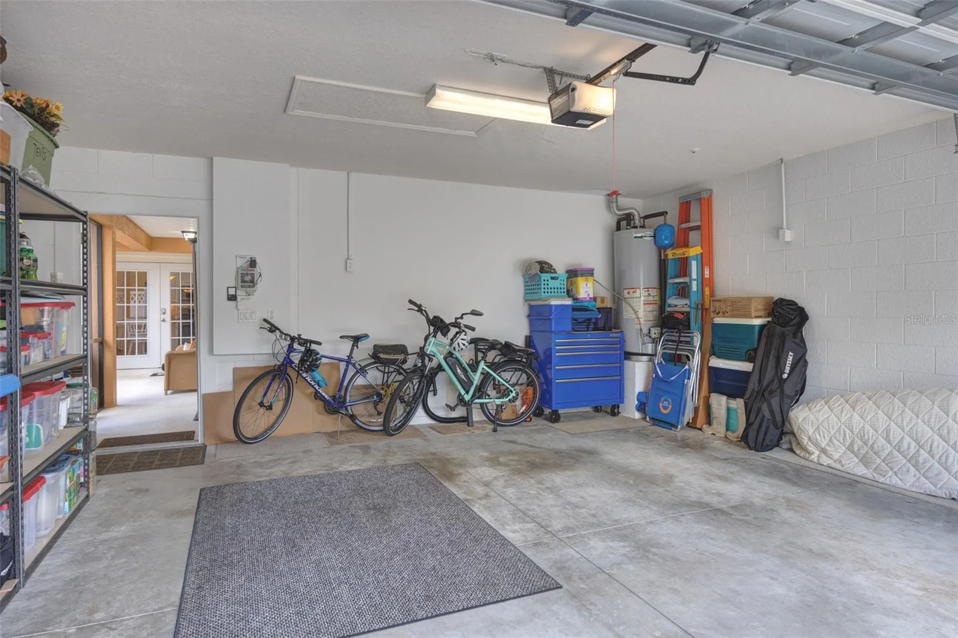 901 Wynbrook Lane Deland FL 32724