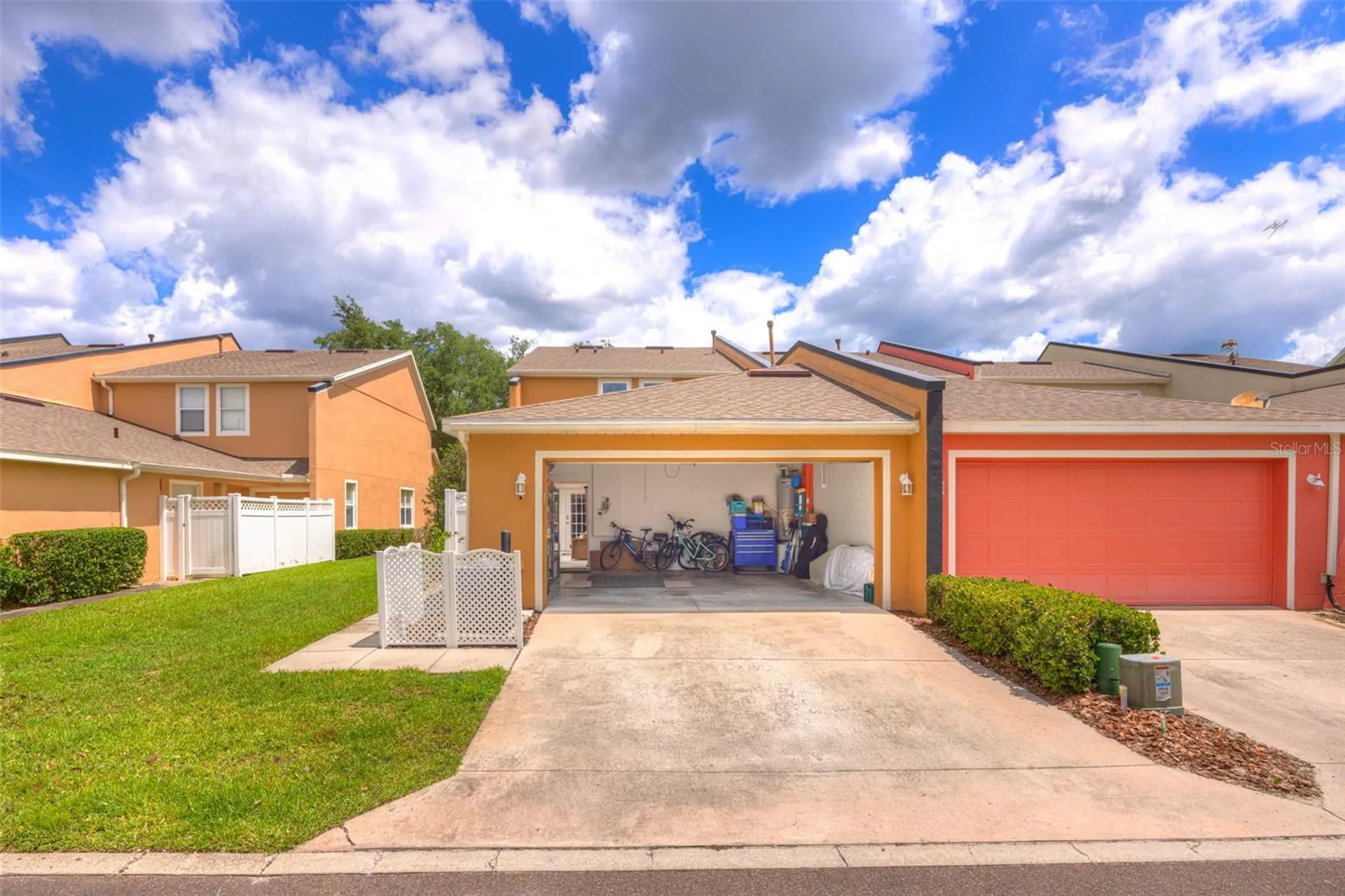 901 Wynbrook Lane Deland FL 32724