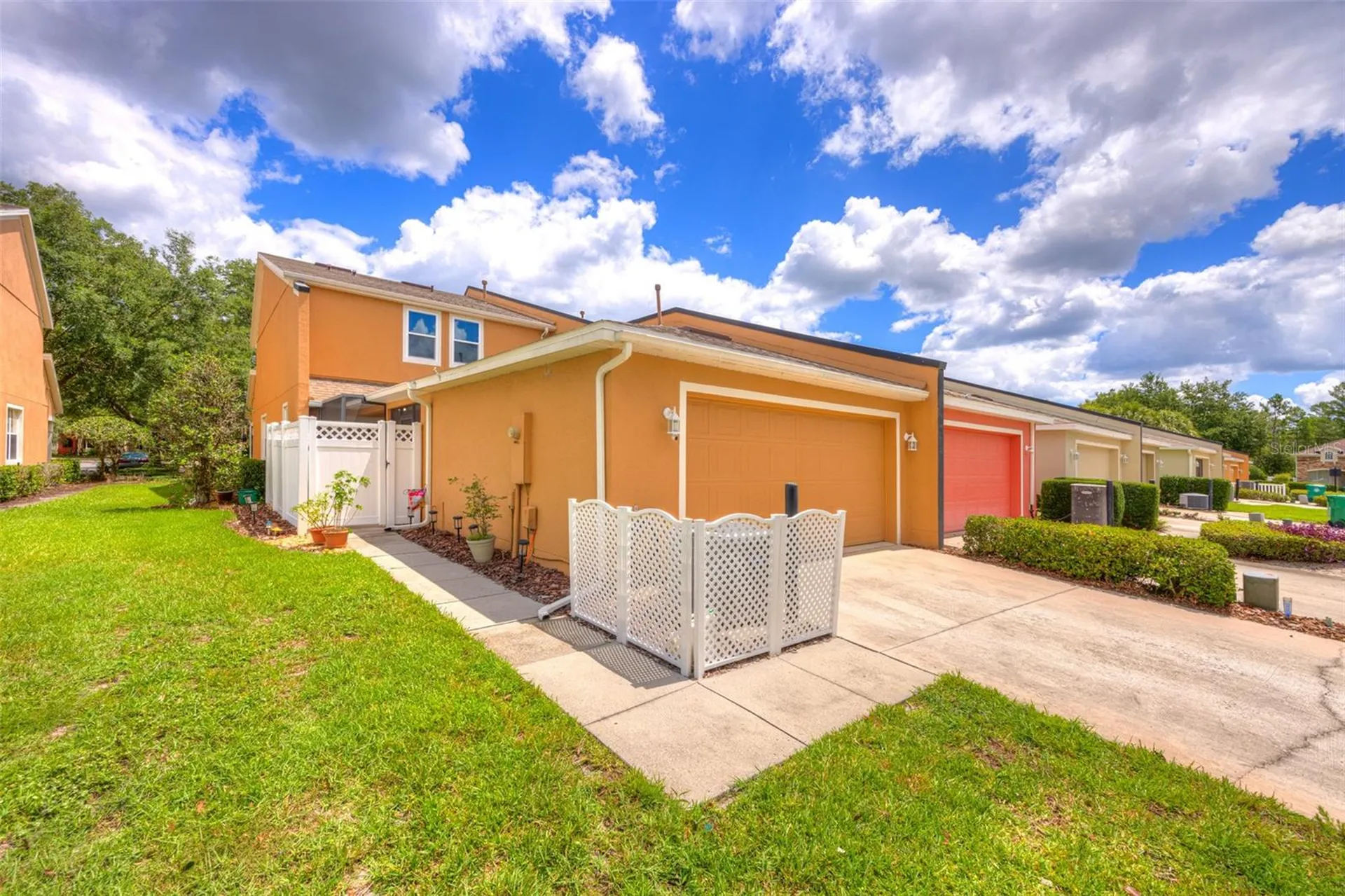 901 Wynbrook Lane Deland FL 32724