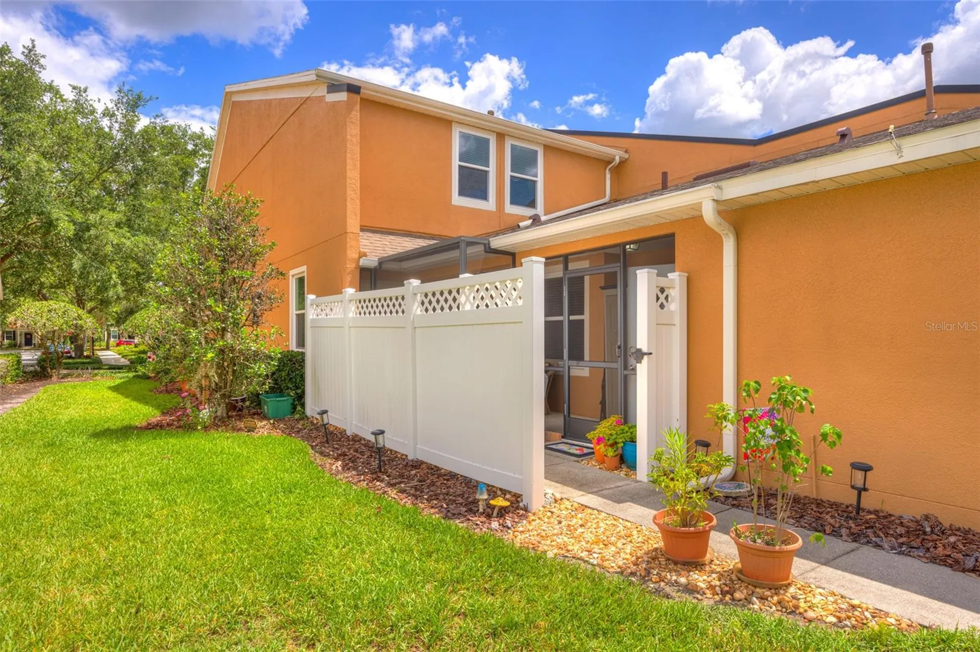 901 Wynbrook Lane Deland FL 32724