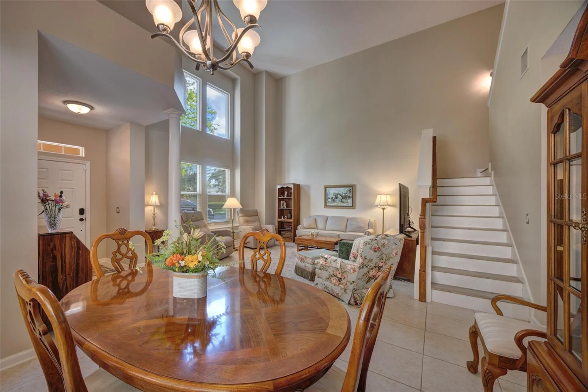 901 Wynbrook Lane Deland FL 32724