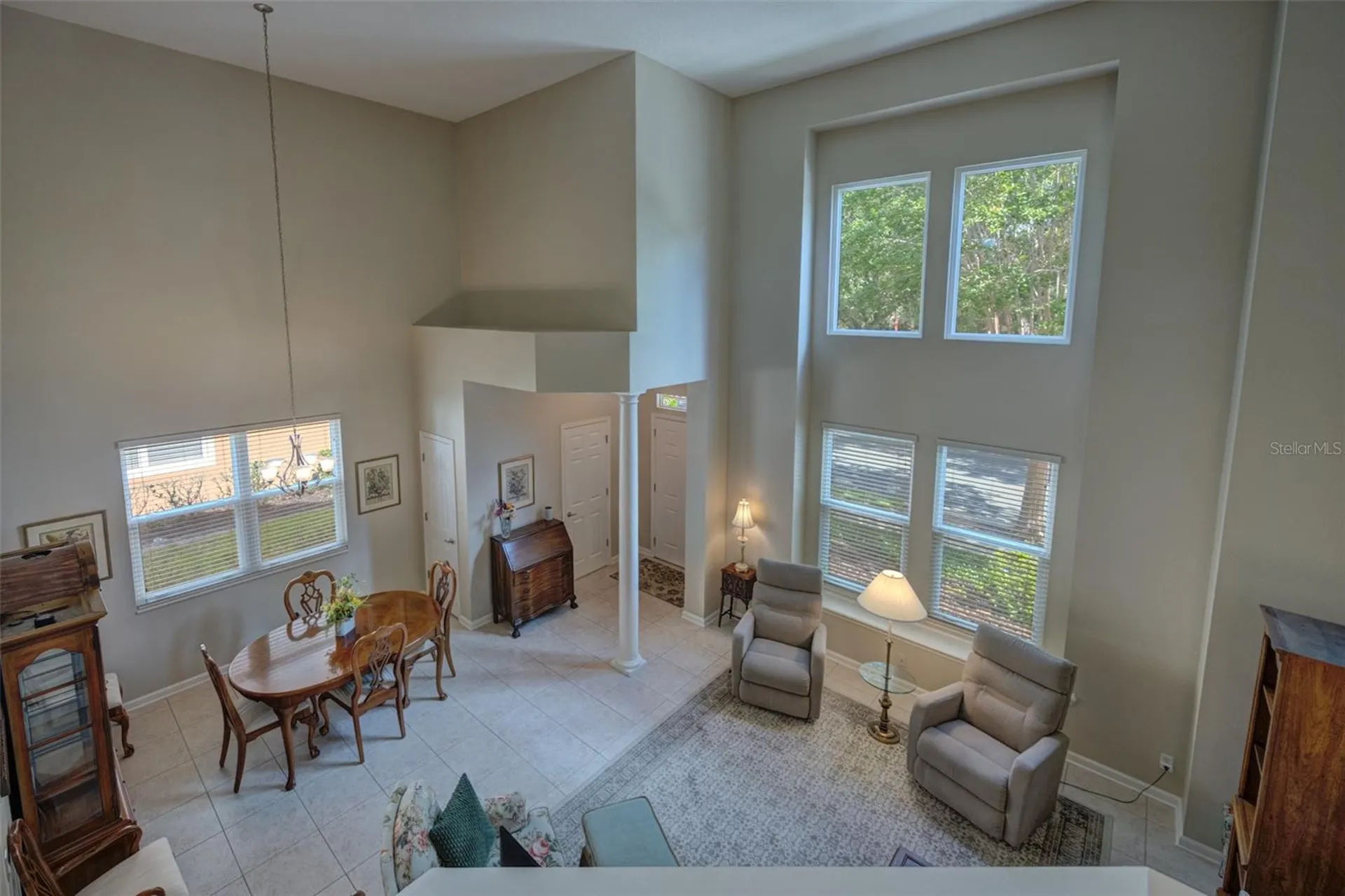 901 Wynbrook Lane Deland FL 32724