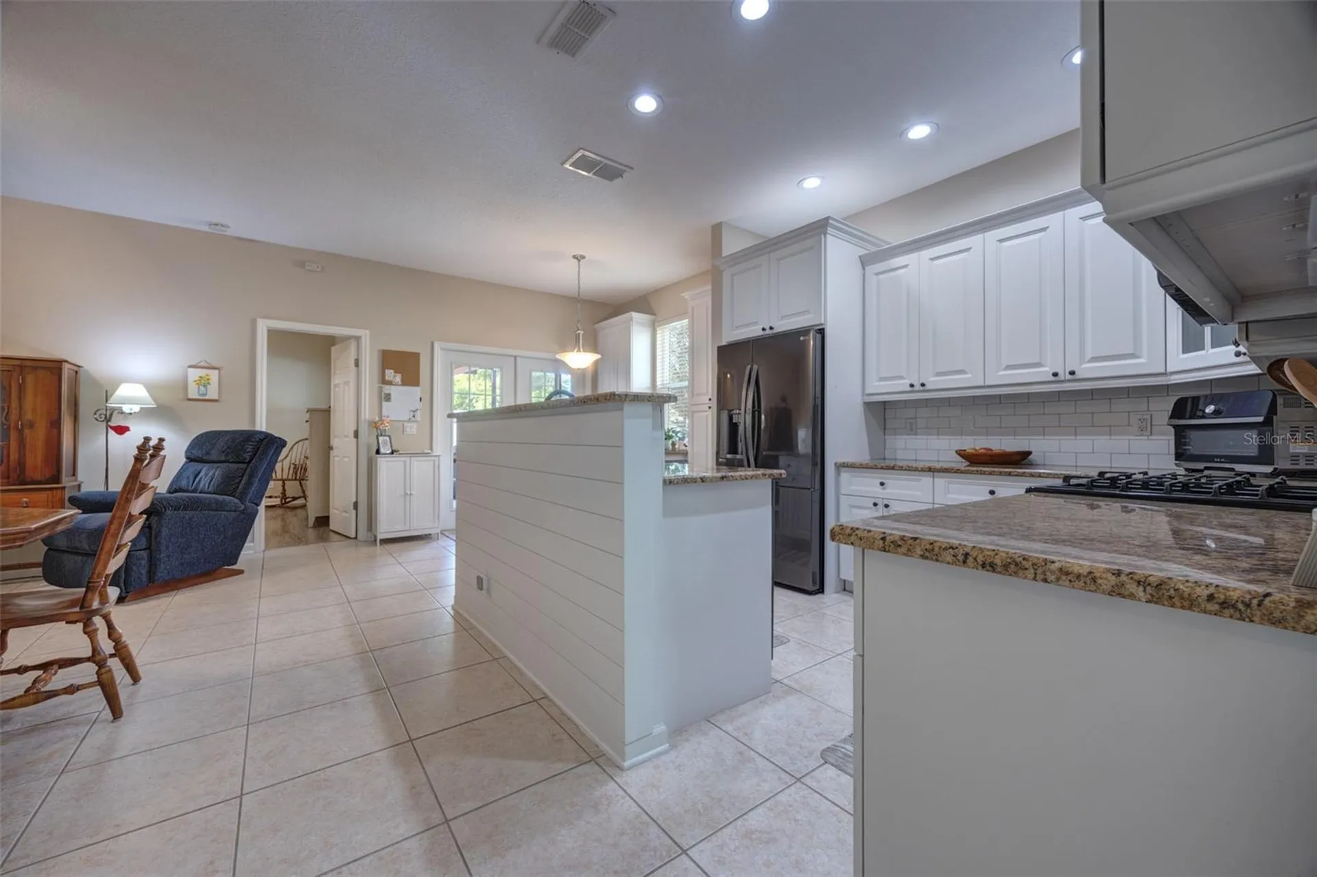 901 Wynbrook Lane Deland FL 32724