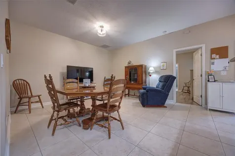 901 Wynbrook Lane Deland FL 32724