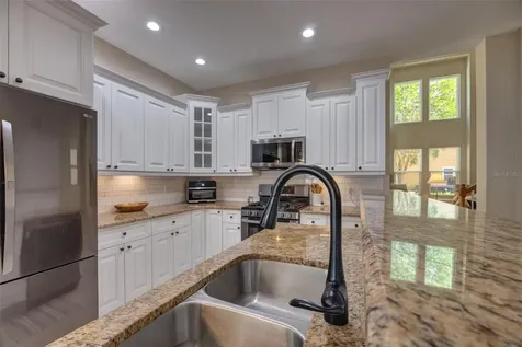 901 Wynbrook Lane Deland FL 32724