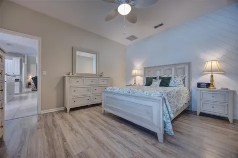 901 Wynbrook Lane Deland FL 32724