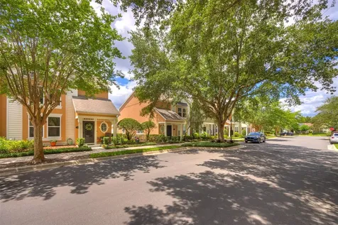 901 Wynbrook Lane Deland FL 32724