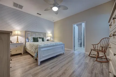 901 Wynbrook Lane Deland FL 32724