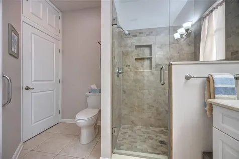 901 Wynbrook Lane Deland FL 32724
