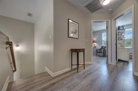 901 Wynbrook Lane Deland FL 32724