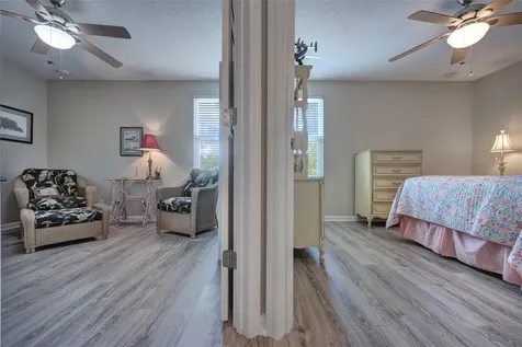 901 Wynbrook Lane Deland FL 32724