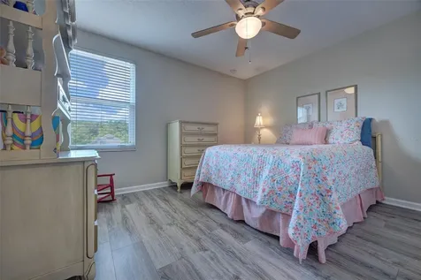 901 Wynbrook Lane Deland FL 32724