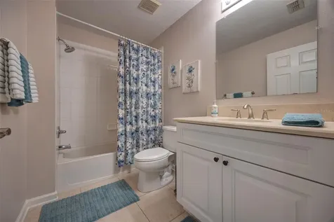 901 Wynbrook Lane Deland FL 32724