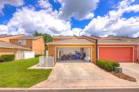 901 Wynbrook Lane Deland FL 32724
