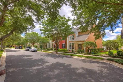 901 Wynbrook Lane Deland FL 32724