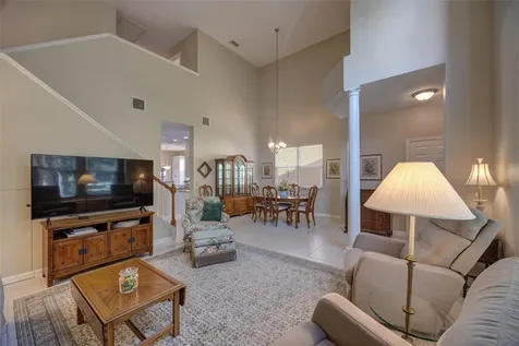 901 Wynbrook Lane Deland FL 32724