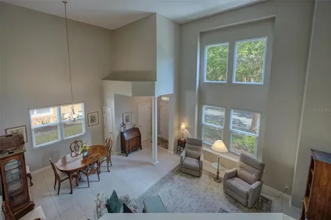 901 Wynbrook Lane Deland FL 32724