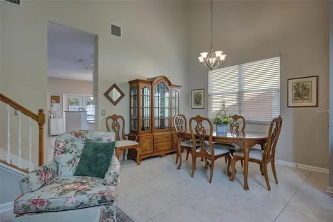 901 Wynbrook Lane Deland FL 32724