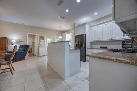 901 Wynbrook Lane Deland FL 32724
