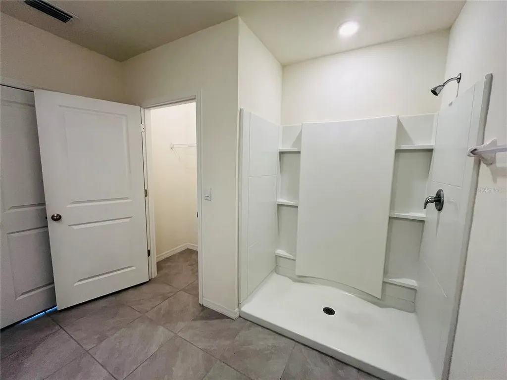 10624 Penny Gale Loop San Antonio FL 33576