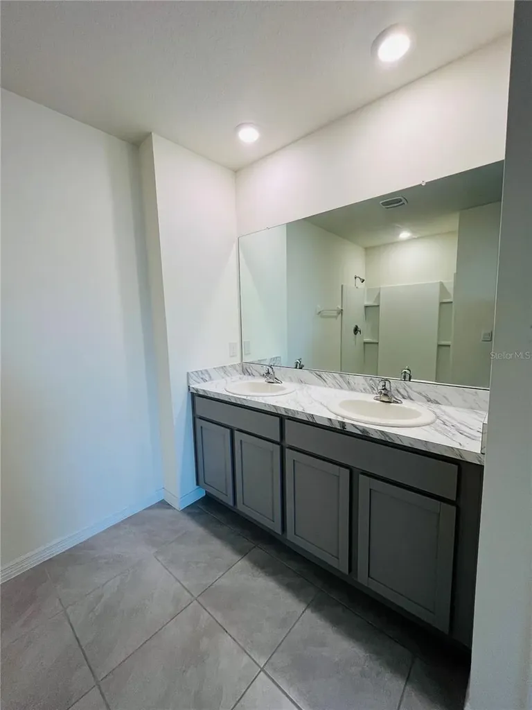 10624 Penny Gale Loop San Antonio FL 33576