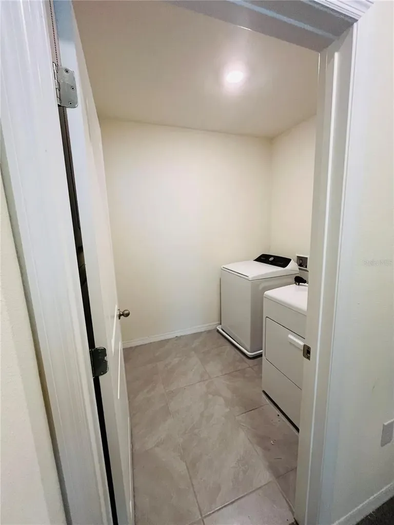 10624 Penny Gale Loop San Antonio FL 33576