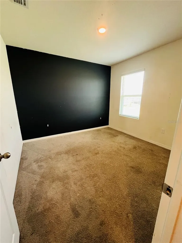 10624 Penny Gale Loop San Antonio FL 33576