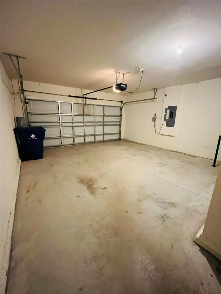 10624 Penny Gale Loop San Antonio FL 33576