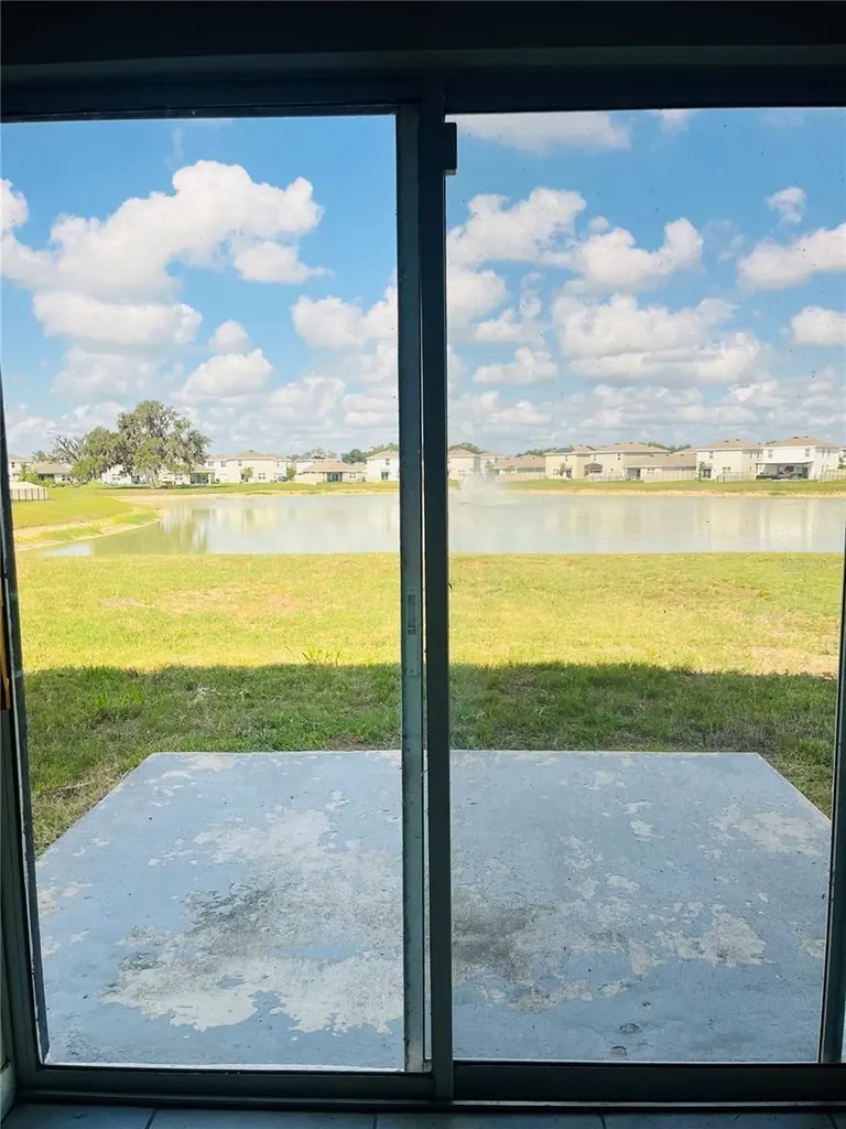 10624 Penny Gale Loop San Antonio FL 33576
