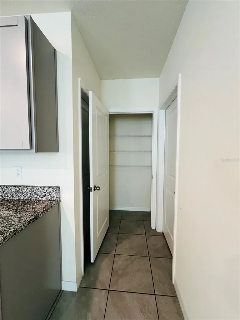 10624 Penny Gale Loop San Antonio FL 33576