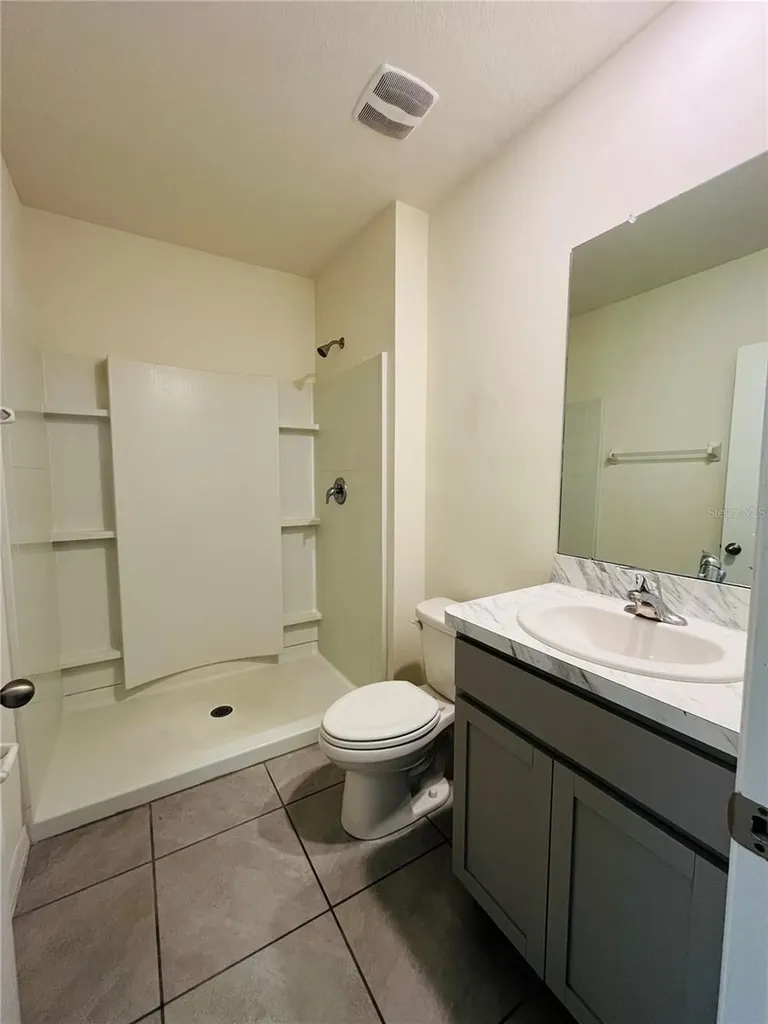 10624 Penny Gale Loop San Antonio FL 33576