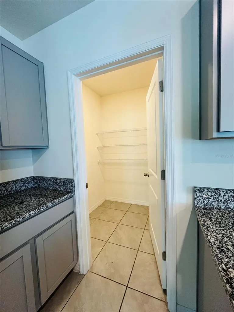 10624 Penny Gale Loop San Antonio FL 33576