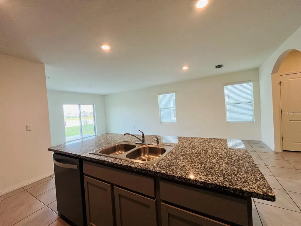 10624 Penny Gale Loop San Antonio FL 33576
