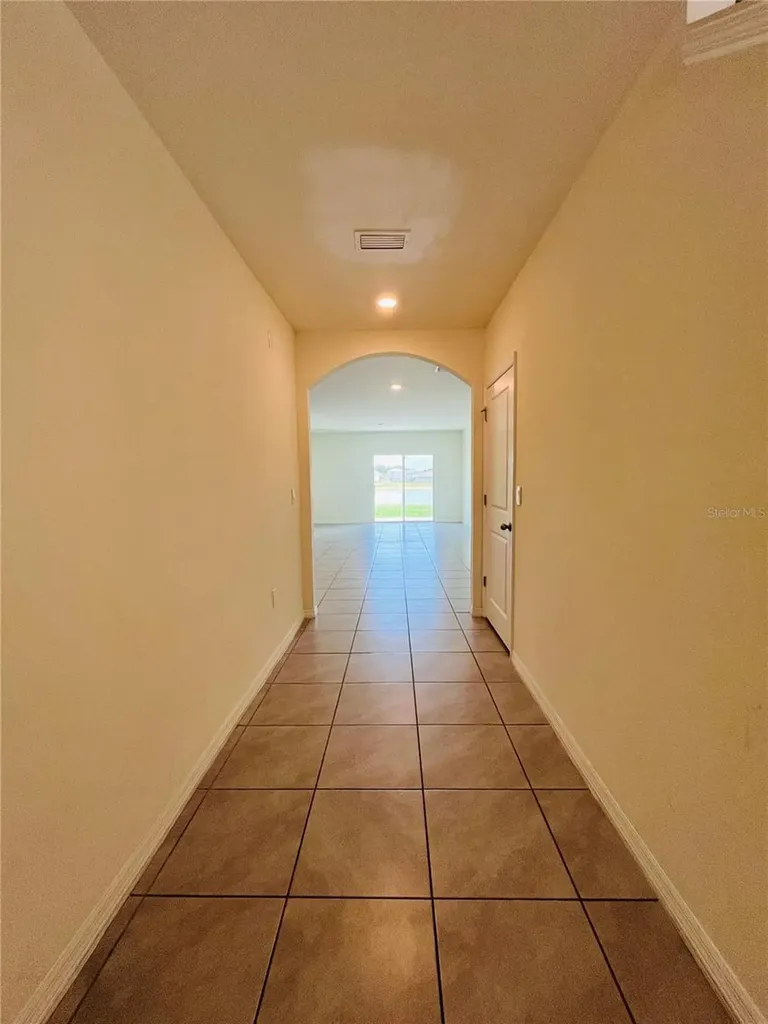 10624 Penny Gale Loop San Antonio FL 33576