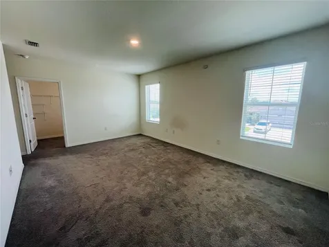 10624 Penny Gale Loop San Antonio FL 33576