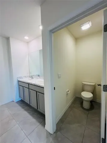 10624 Penny Gale Loop San Antonio FL 33576