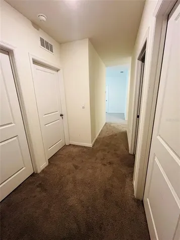 10624 Penny Gale Loop San Antonio FL 33576