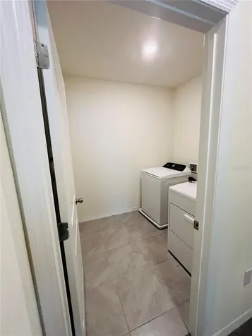 10624 Penny Gale Loop San Antonio FL 33576