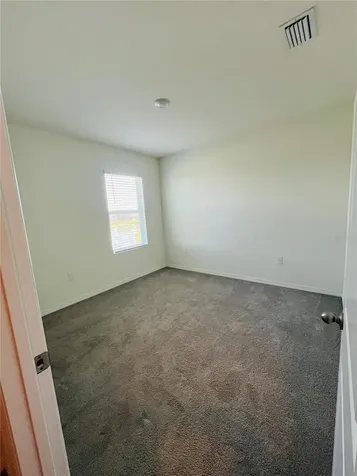 10624 Penny Gale Loop San Antonio FL 33576